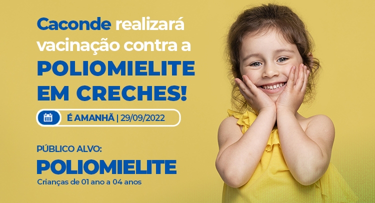 Capa da notícia